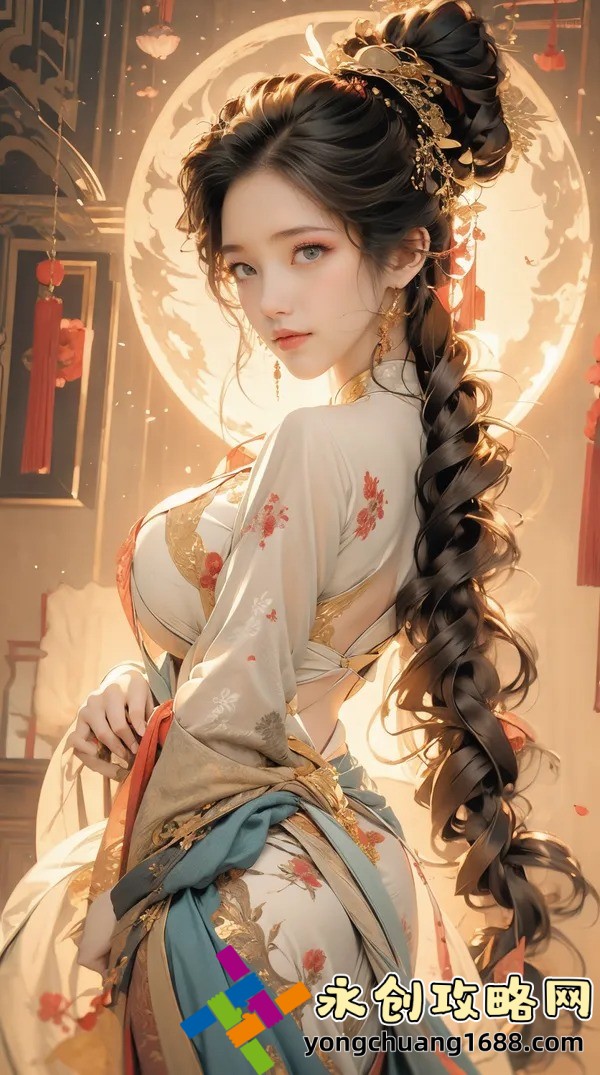 高清震撼！做AJ的高清图片大全全新发布，视觉盛宴不容错过！
