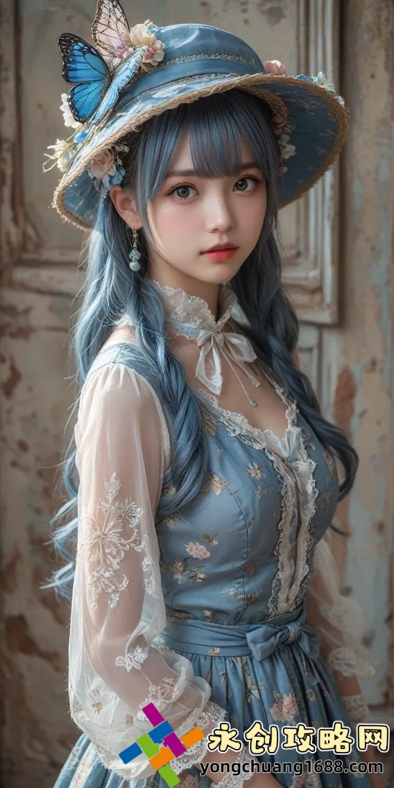必看指南：差差很痛APP大全免费软件下载，轻松获取最佳体验！