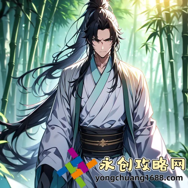 震惊！成人专用羞羞漫画18禁背后的科学原理，看完再也不敢乱点链接了！