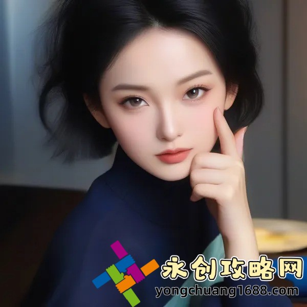 【jmcomic2.0官网下载】终极指南：轻松获取最新版，畅享漫画世界！