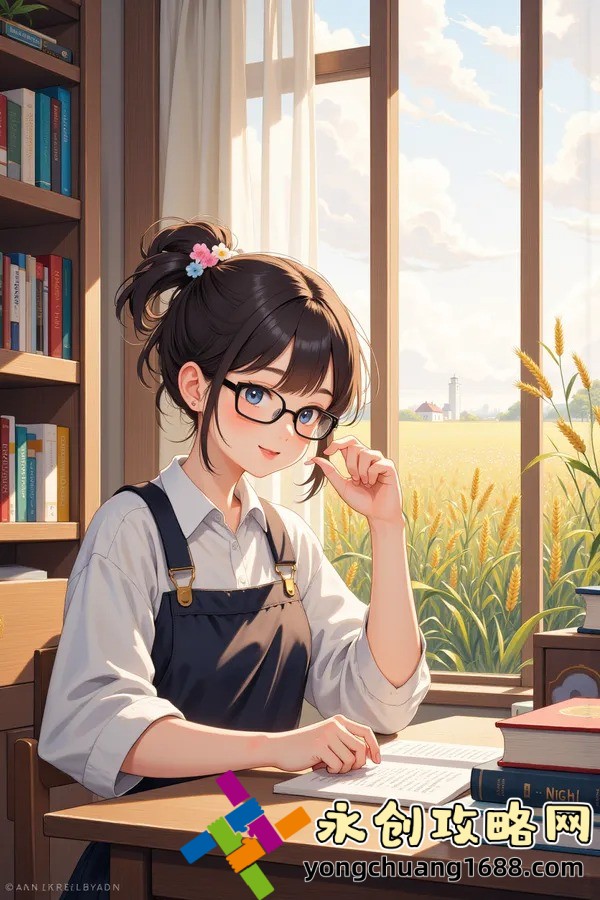 数学老师的大馒头真好吃！——品味教育中的“别样滋味”