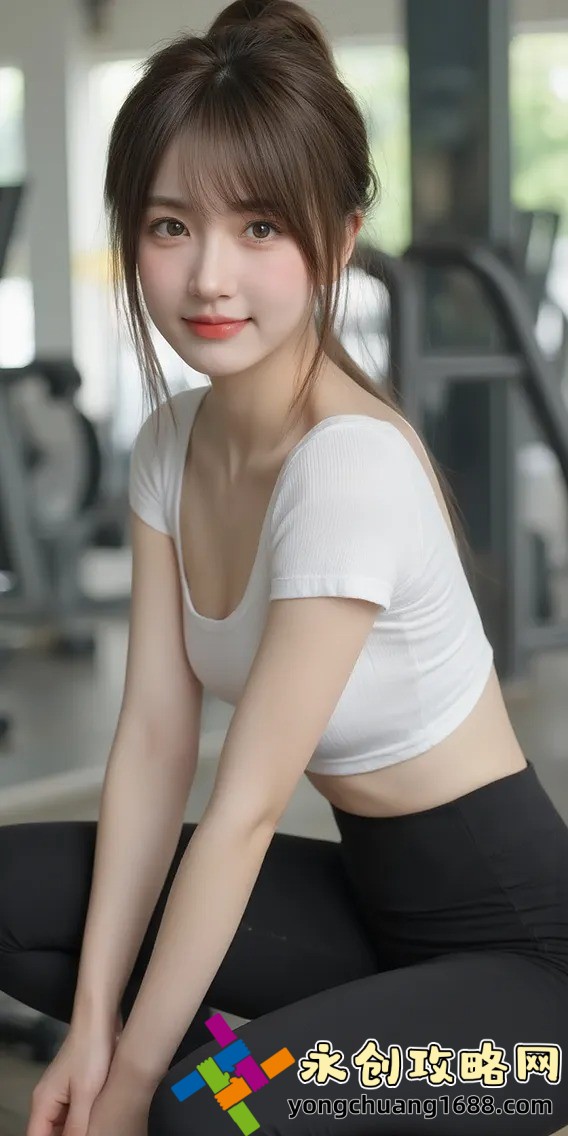 热血江湖攻略：新手必看升级技巧与隐藏任务揭秘！
