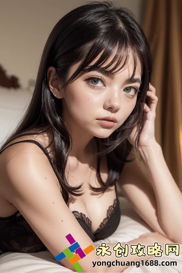 海角社区封神披风妈妈：解析《海角社区封神披风妈妈》中的情节与人物设定