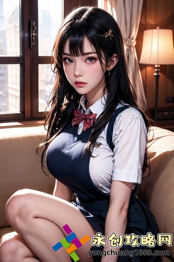 揭秘“暴躁少女零九csgo”：从游戏小白到职业选手的逆袭之路