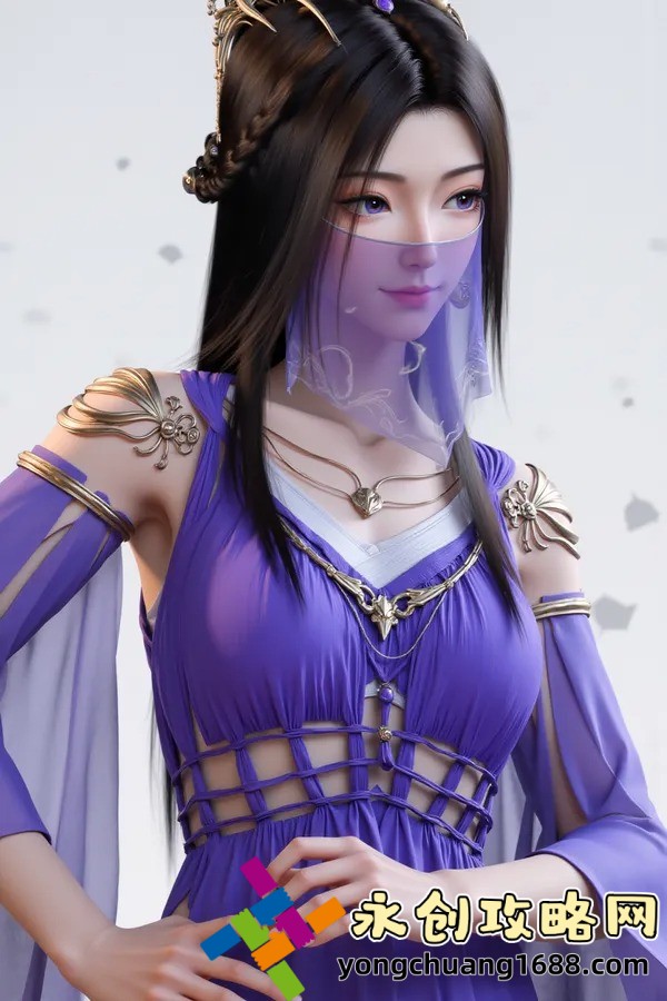 日产精品一线二线三线京东：揭秘购物平台背后的品质与价格之谜