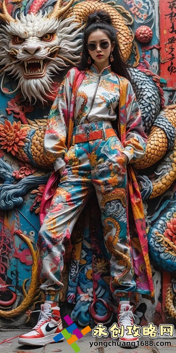 日本特黄特色特爽大片，颠覆你对电影的认知，来一场视觉盛宴！