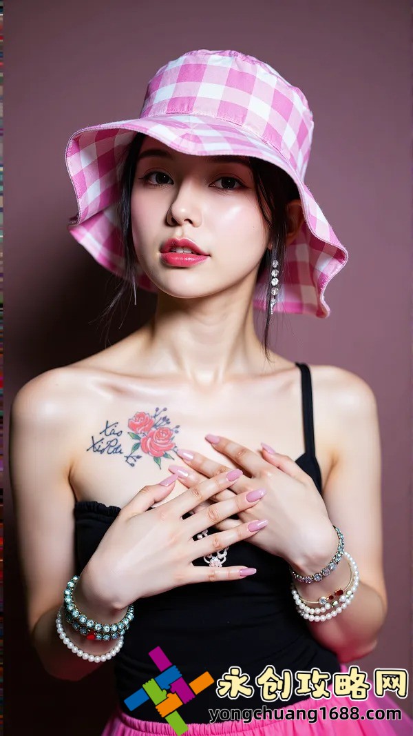 揭秘“51色”：你不知道的色彩世界与SEO优化秘籍