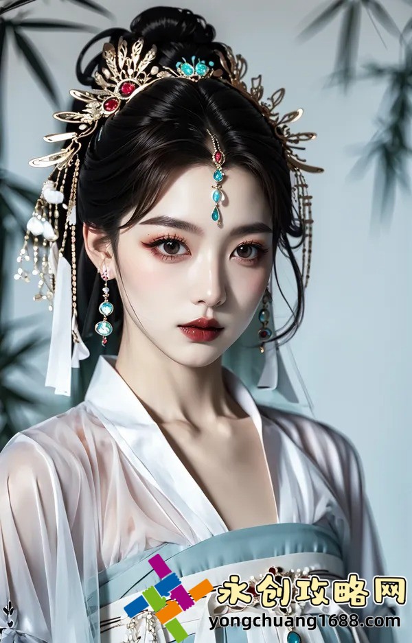 儿子找不到媳妇妈妈能以身相许吗：面对婚姻困境，母亲该如何抉择？