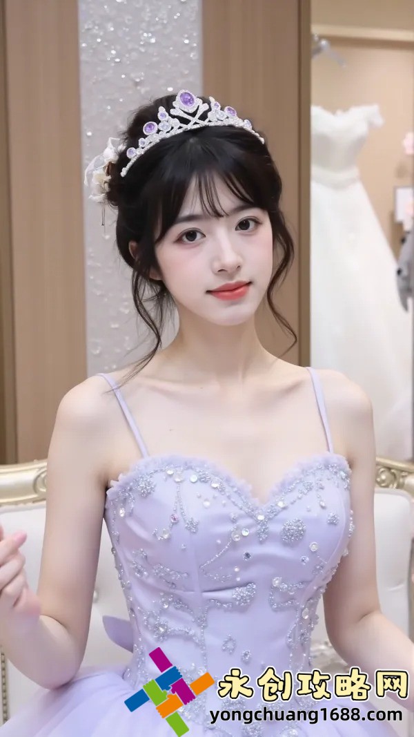 “臭小子姨妈腰快断了”，背后居然藏着令人震惊的健康秘密！