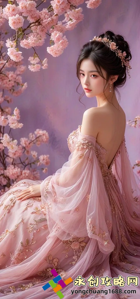 年轻的朋友麦子：年轻的朋友麦子引领潮流风尚，成为时尚圈的焦点！
