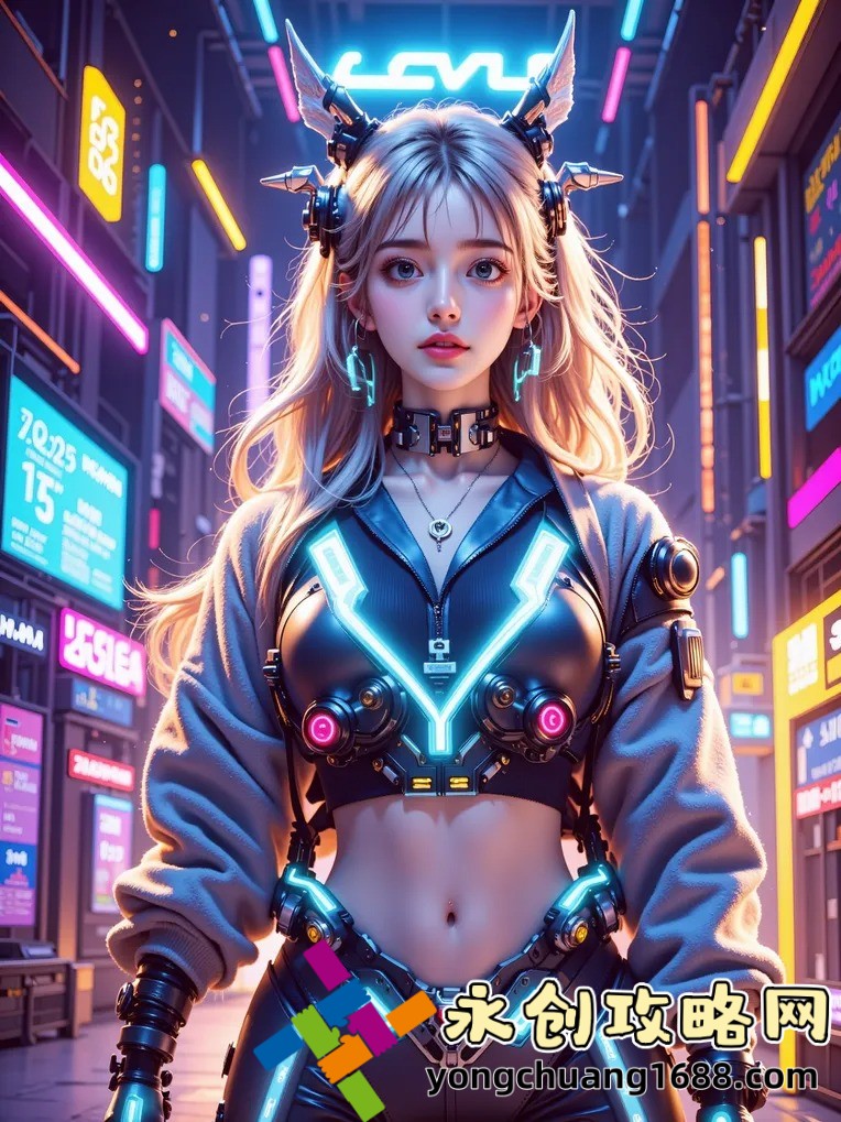 yw193跳转接口永不失联的来源：揭秘背后的技术原理与应用场景