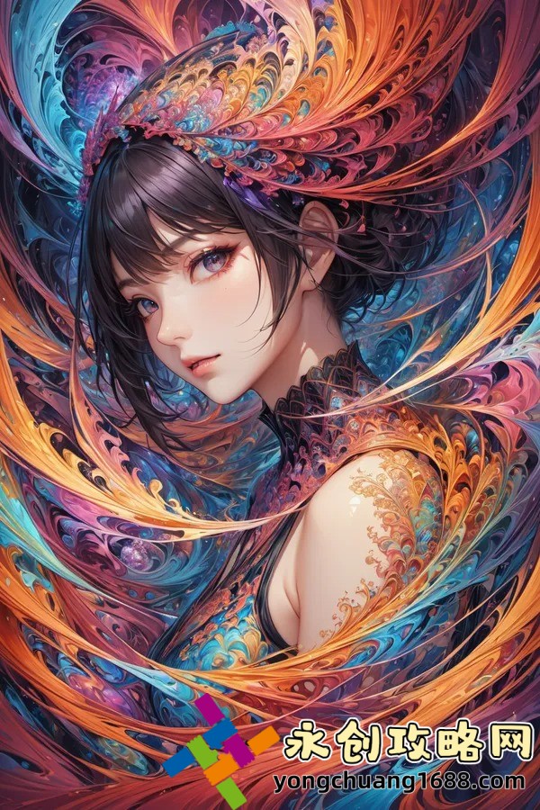 高情商生日句子：高情商生日句子推荐，让你的祝福更有温度！