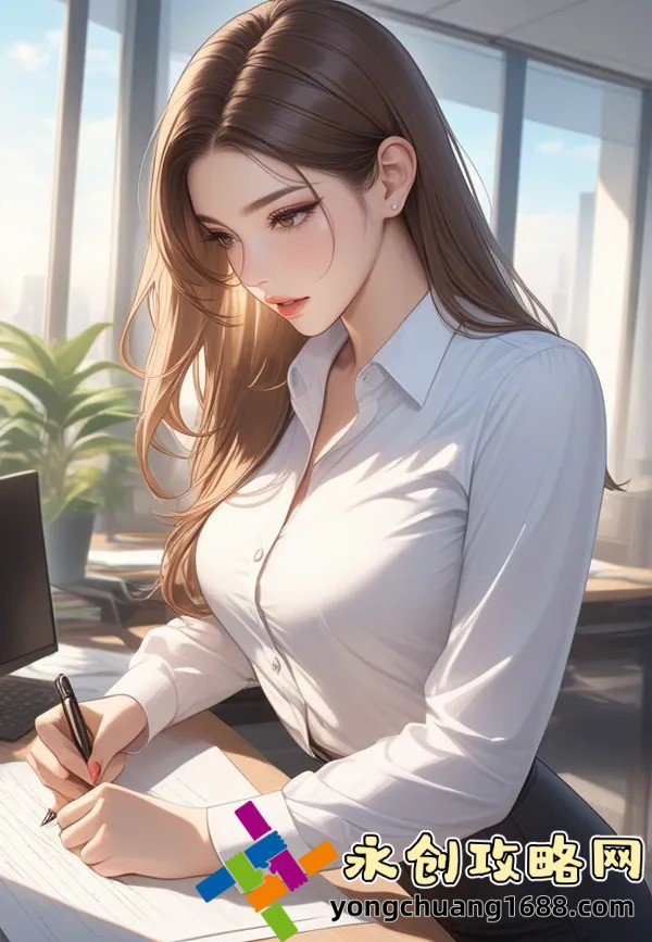 榴莲app官网下载1.0.3：解锁全新体验，尽享极致乐趣！