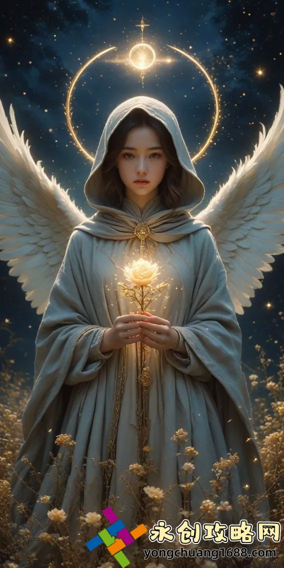 不可错过的冒险岛夜光法师加点指南，助你成为魔法大师！