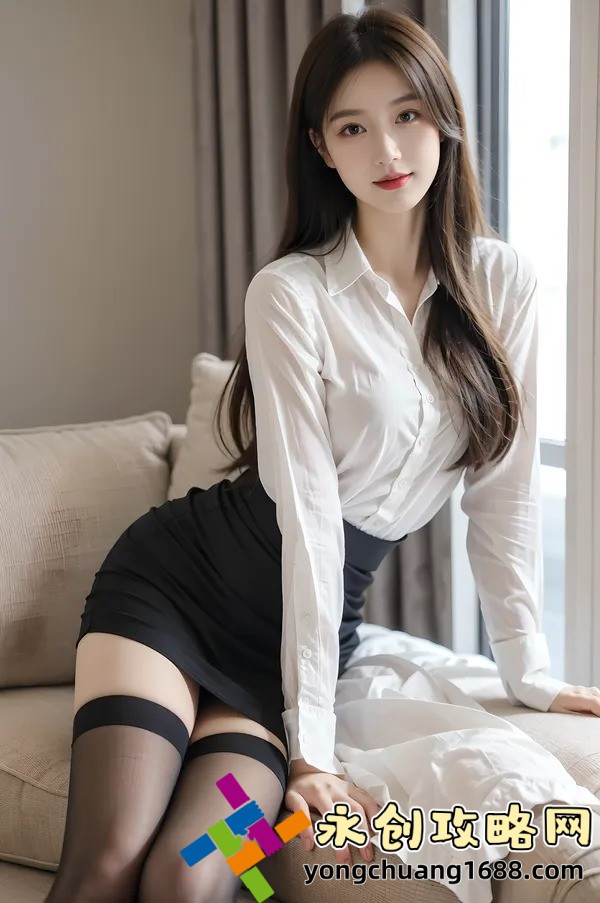 药效h1v2止渴，为什么药效会如此神奇地解渴？