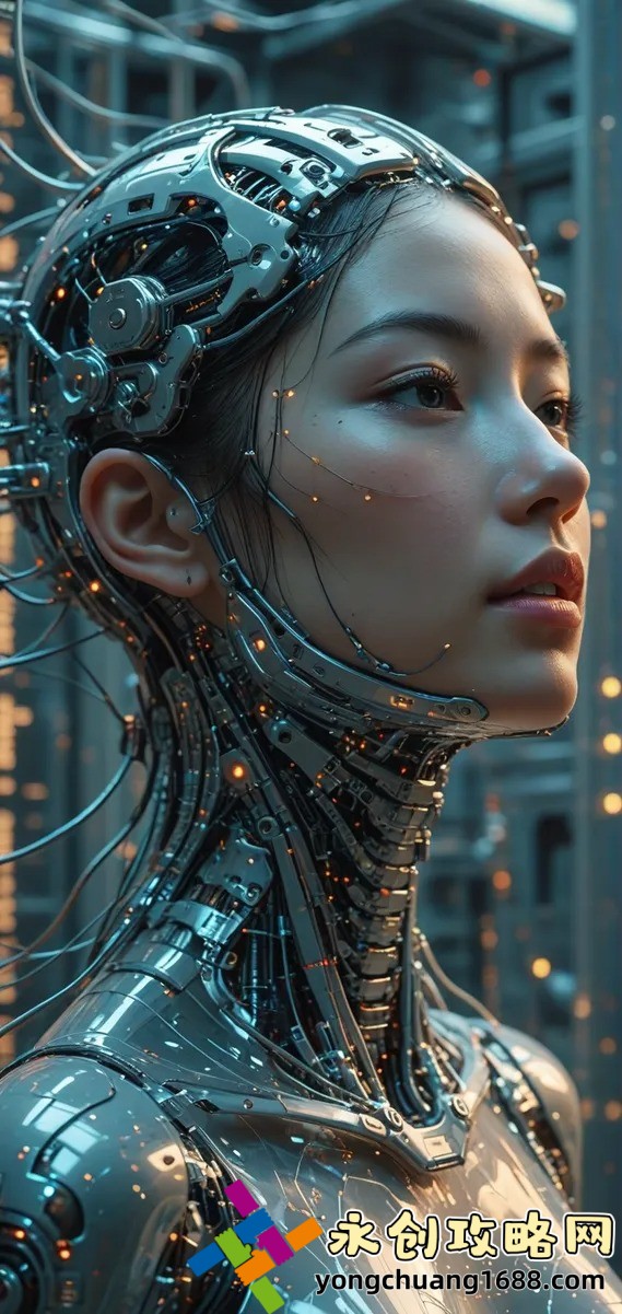 《公的浮之手中字》——探索神秘世界的独特视角