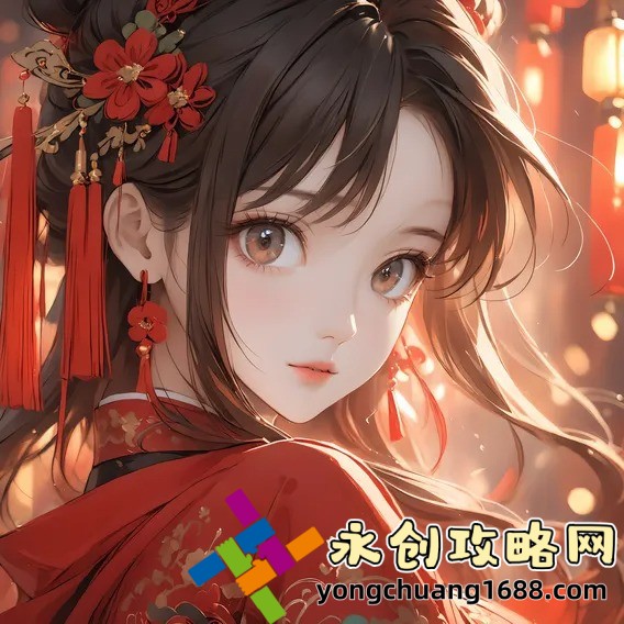 《林枫苏慕白穿越小说全本免费阅读，精彩剧情让你无法自拔！》