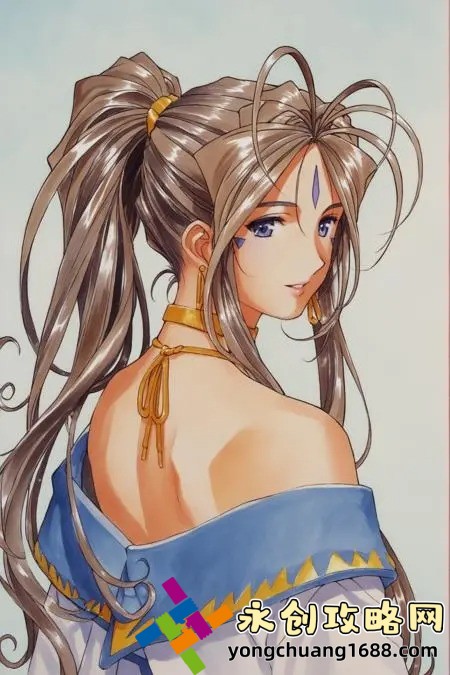北投狼人的传说再次复苏，真相背后隐藏着什么秘密？