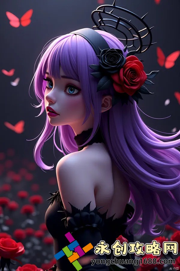 暖暖的在线观看免费版dj：如何获取完整版资源，最优播放平台推荐
