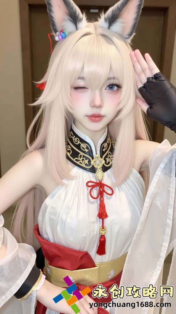 揭秘《金庸群侠传5》：如何成为武侠世界的传奇英雄？