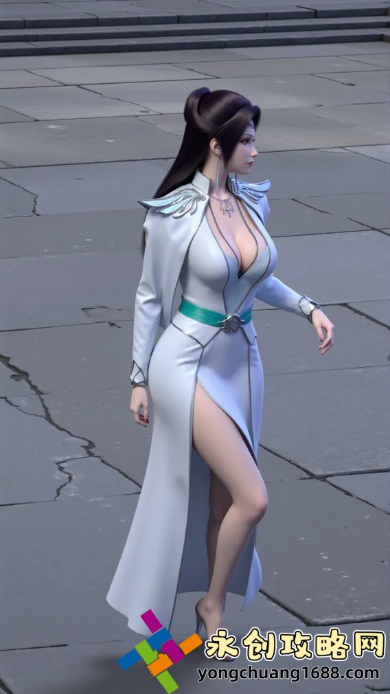  丝袜女教师
