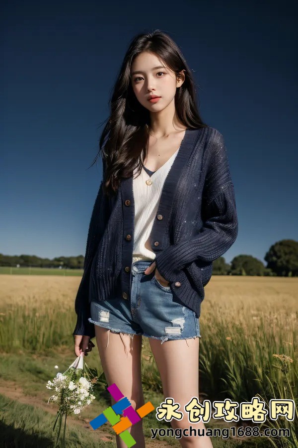 碧蓝航线七夕活动终极指南：如何获取限定角色与丰厚奖励！