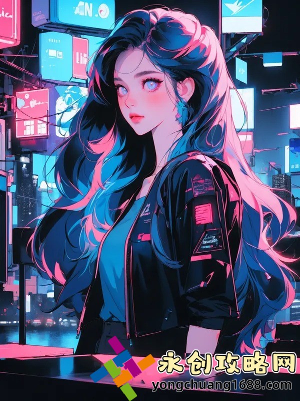 始料未及的软1v2H：这部作品为何让人又爱又恨？背后的深刻含义！