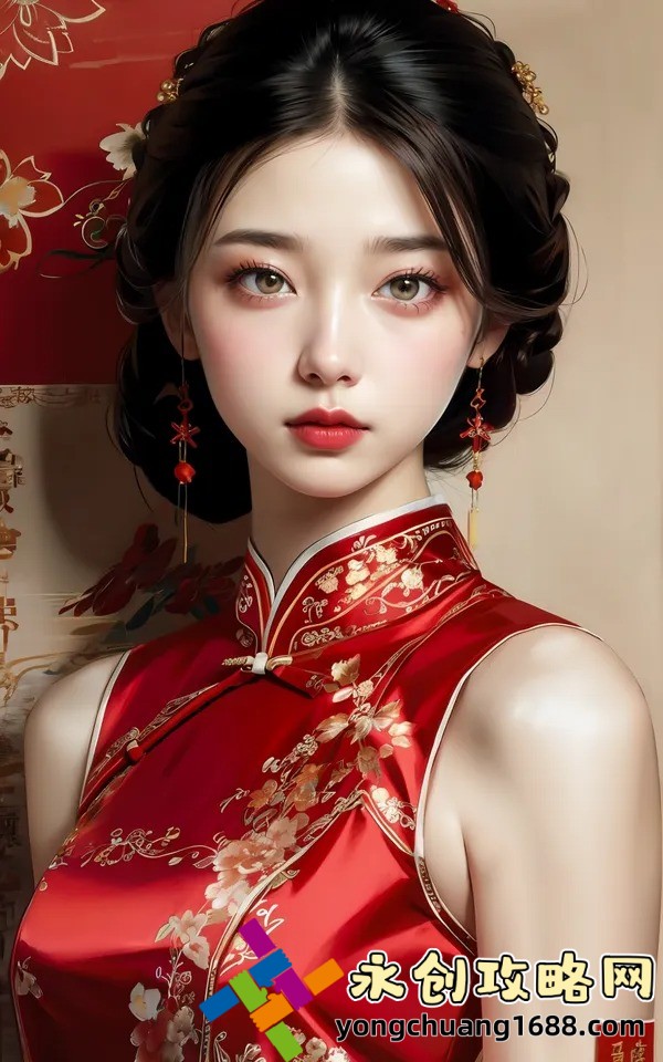 如何及时行乐1H1？探索快乐生活的新方式！