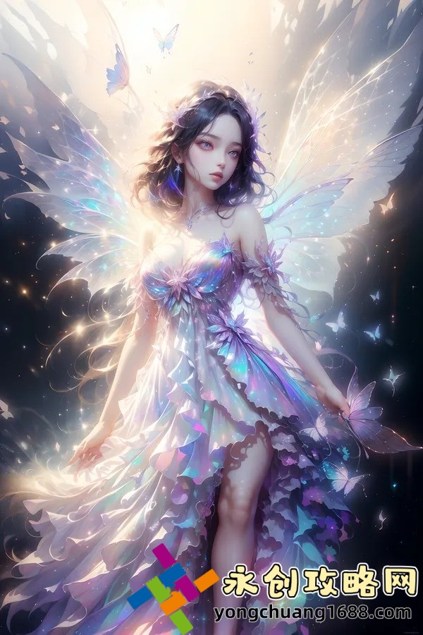 吞噬苍穹：如何通过这部小说领略热血与冒险的无穷魅力？