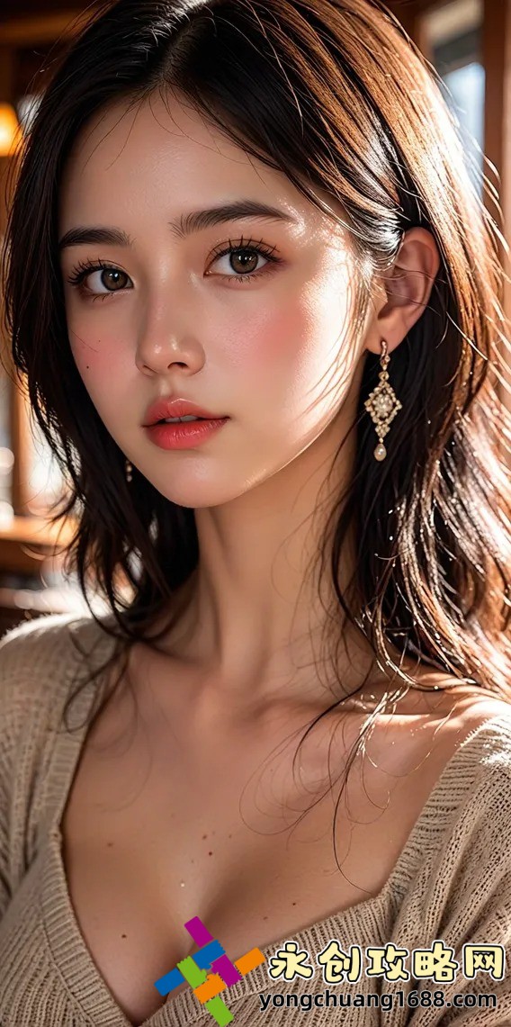 母亲DNA和儿子DNA一样不？了解基因遗传的奥秘