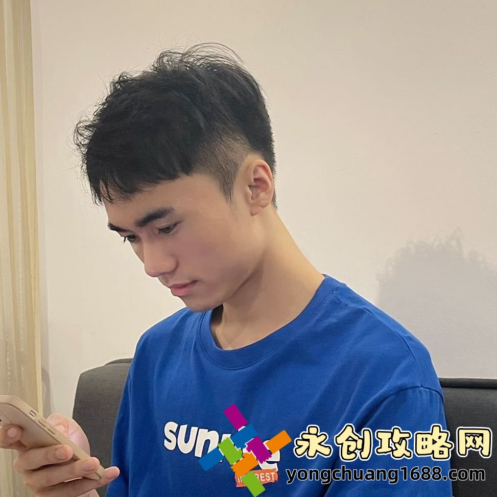 4虎平台最新资讯：3大亮点功能全面升级，用户如何更好地享受服务？