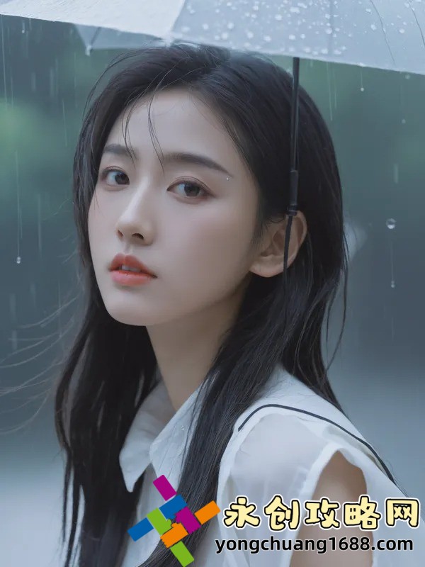 揭秘YSL蜜桃色13569：如何打造完美唇妆的终极指南