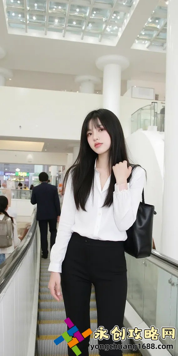 豪杰春香：一部经典爱情剧的魅力与影响力分析