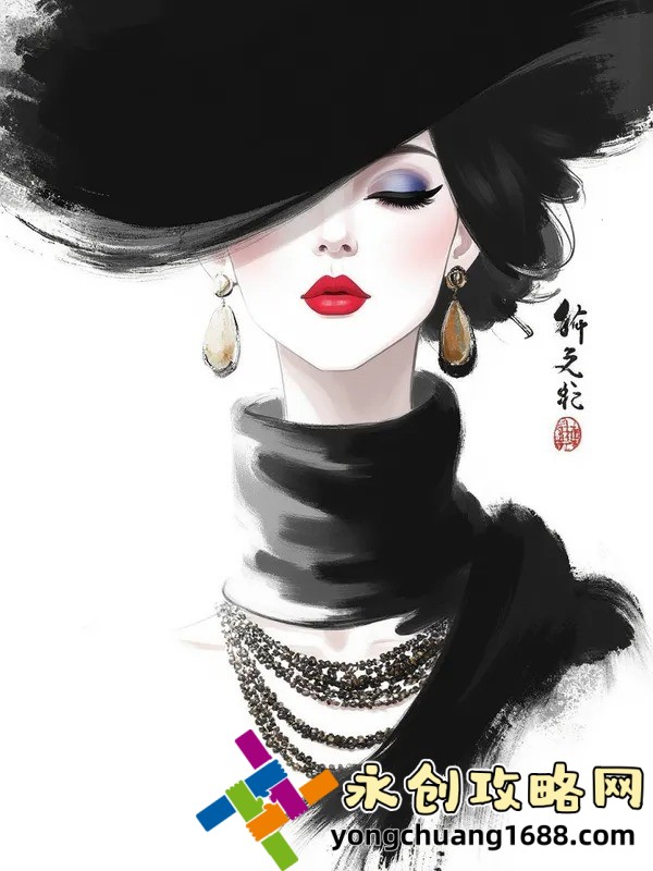 本色生活真谛：探索真实与美好的生活方式