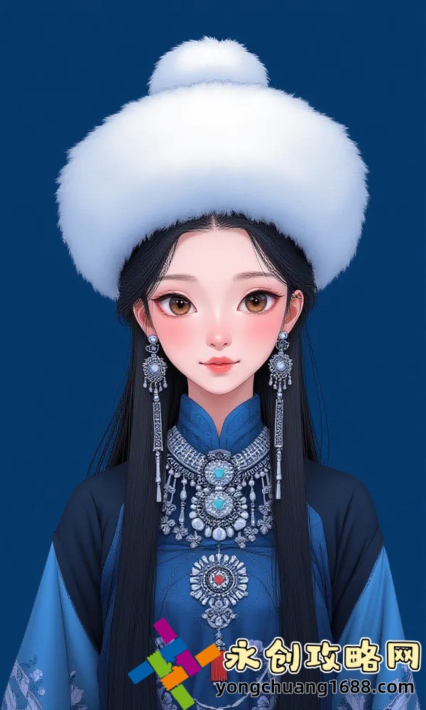 成品图片的网站：揭秘如何轻松找到高质量图片资源