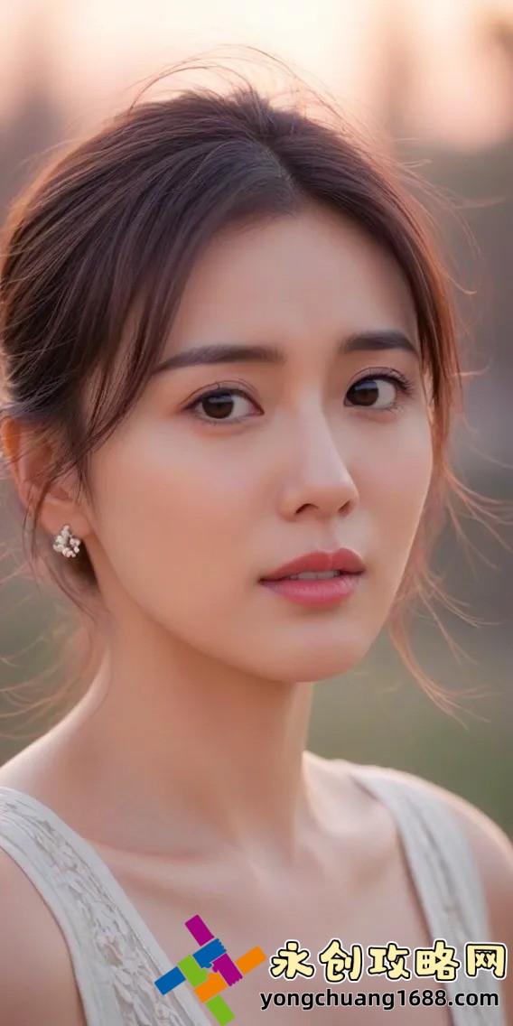 顾家三个女儿小船全文：顾家三个女儿的故事有怎样的精彩结局？