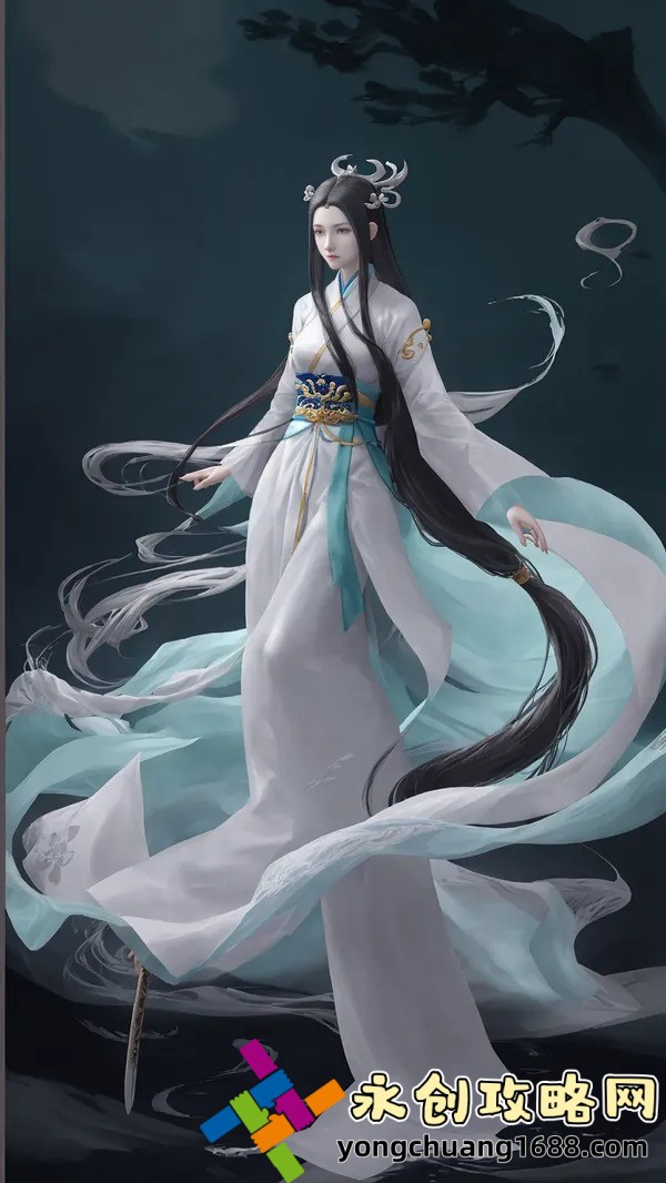 NP古代P：揭开古代科技的神秘面纱，探索人类智慧的巅峰！