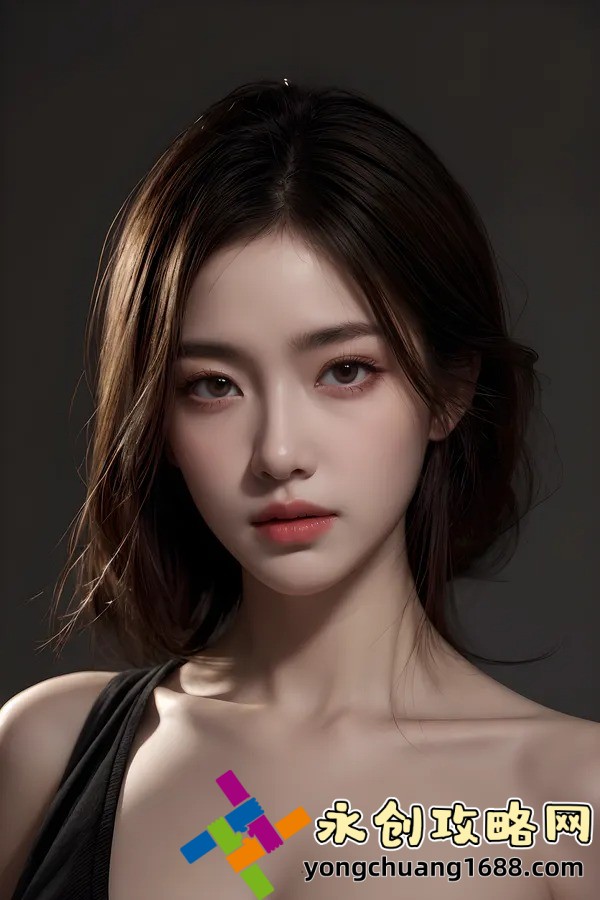 春雨影院免费观看电视剧高清：如何轻松获取全网资源，畅享精彩！