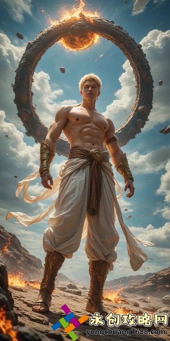 揭秘色情大尺度吃奶做爰电影背后的真相与影响