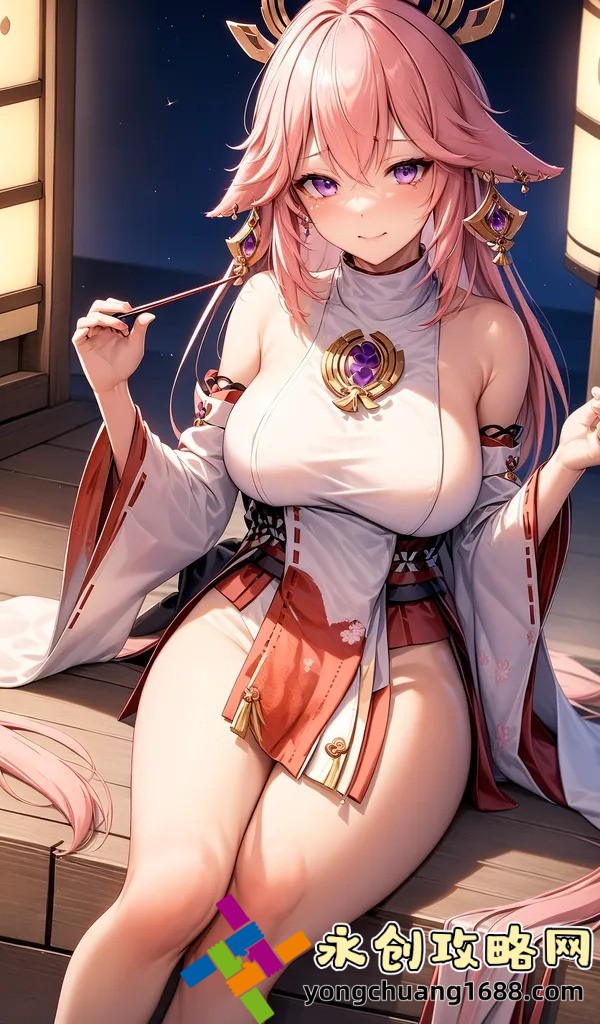 戒烟1