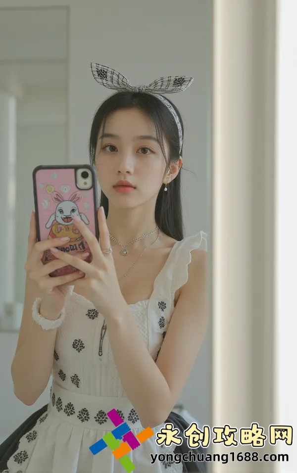 《东方红歌词》：这首歌背后的历史与情感故事