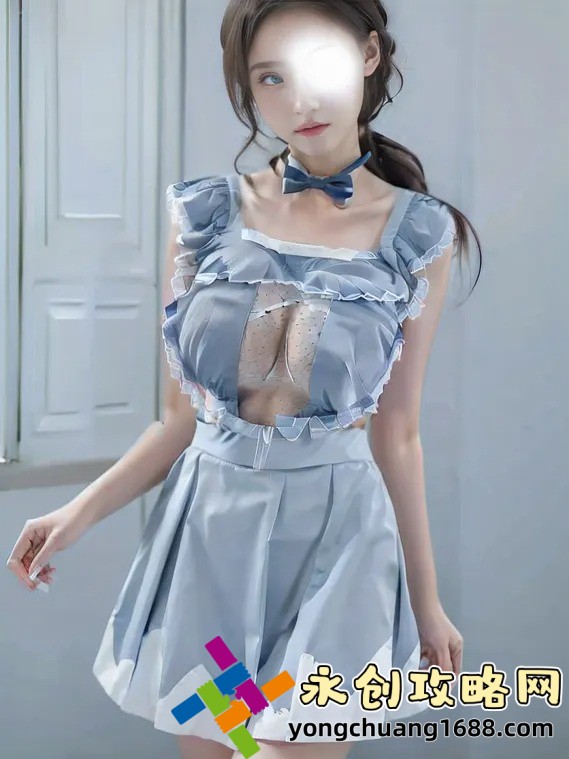 青青河边草免费高清版，画面唯美，剧情感人，千万不要错过！
