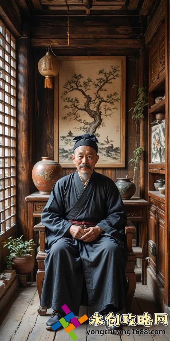 免费推广平台：让你的品牌一夜爆红的秘密就在这里！