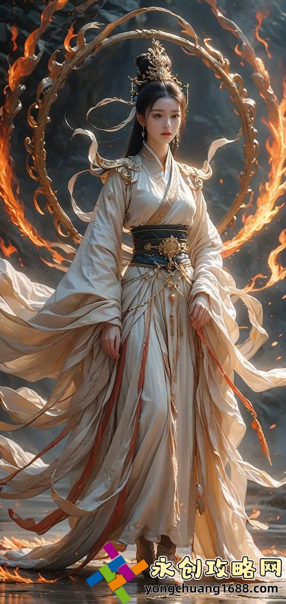标题：揭秘《扒开老师双腿猛进入白浆》小说：看得让人欲罢不能的故事背后