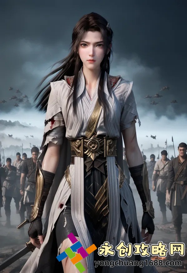 张雨欣人文艺术欣赏ppt：解锁艺术魅力的终极指南