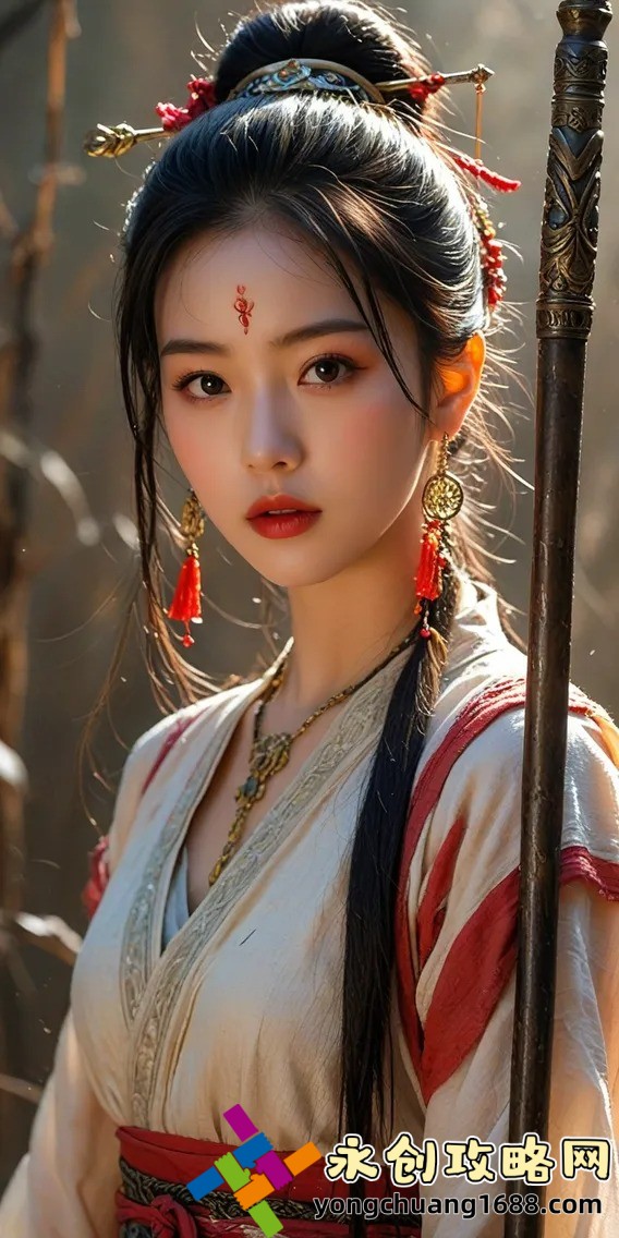 再度暧昧BY今叙：这部作品中的爱情故事为何如此吸引人？