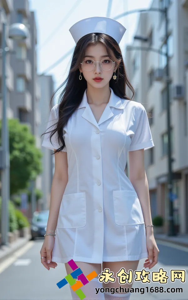 女的用胡萝卜用大头还是小头？选择不同头的效果有何不同？
