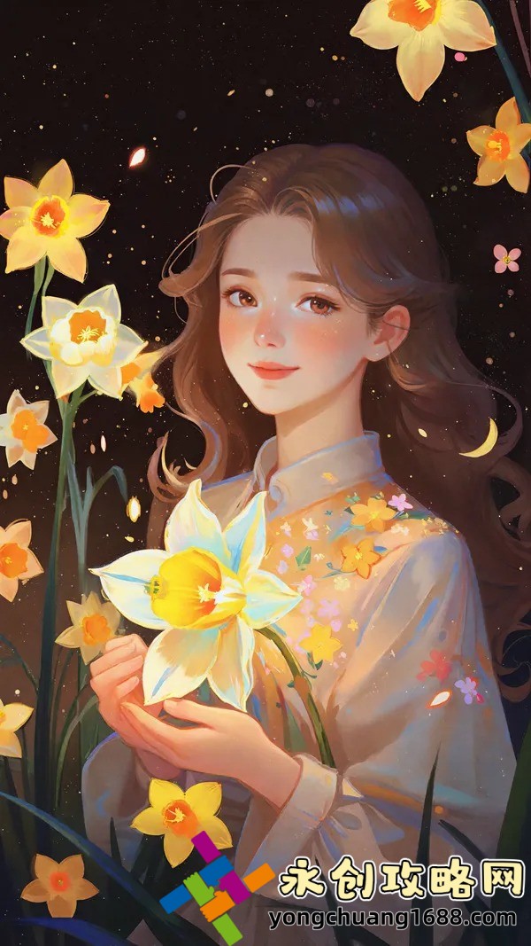 电影《丰满的人妻》背后的科学：揭秘人体脂肪与健康的关系