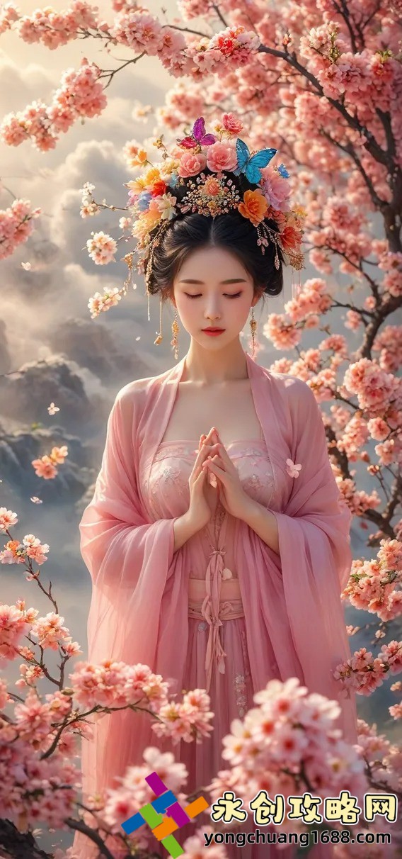 选择正宗莓茶的最佳品牌，品味自然纯粹
