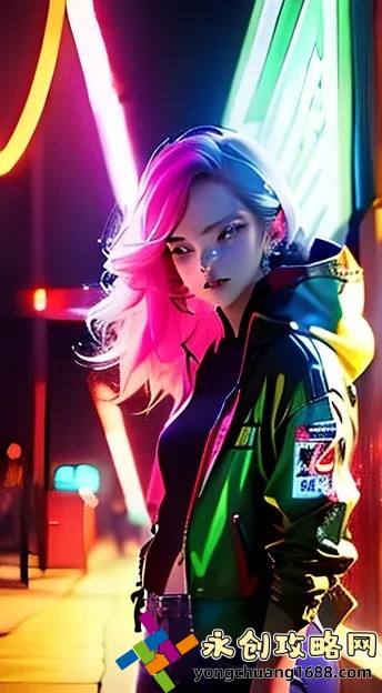《陌陌影视在线观看高清完整版——畅享无广告、无忧观影体验》